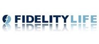 Fidelity No Exam Life Insurance