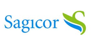 Sagicor No Medical Exam Term Life Insurance