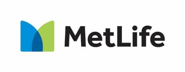 MetLIfe Insurance