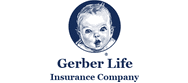 Gerber Life Final Expense