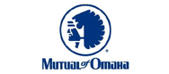 Mutual of Omaha Final Expense