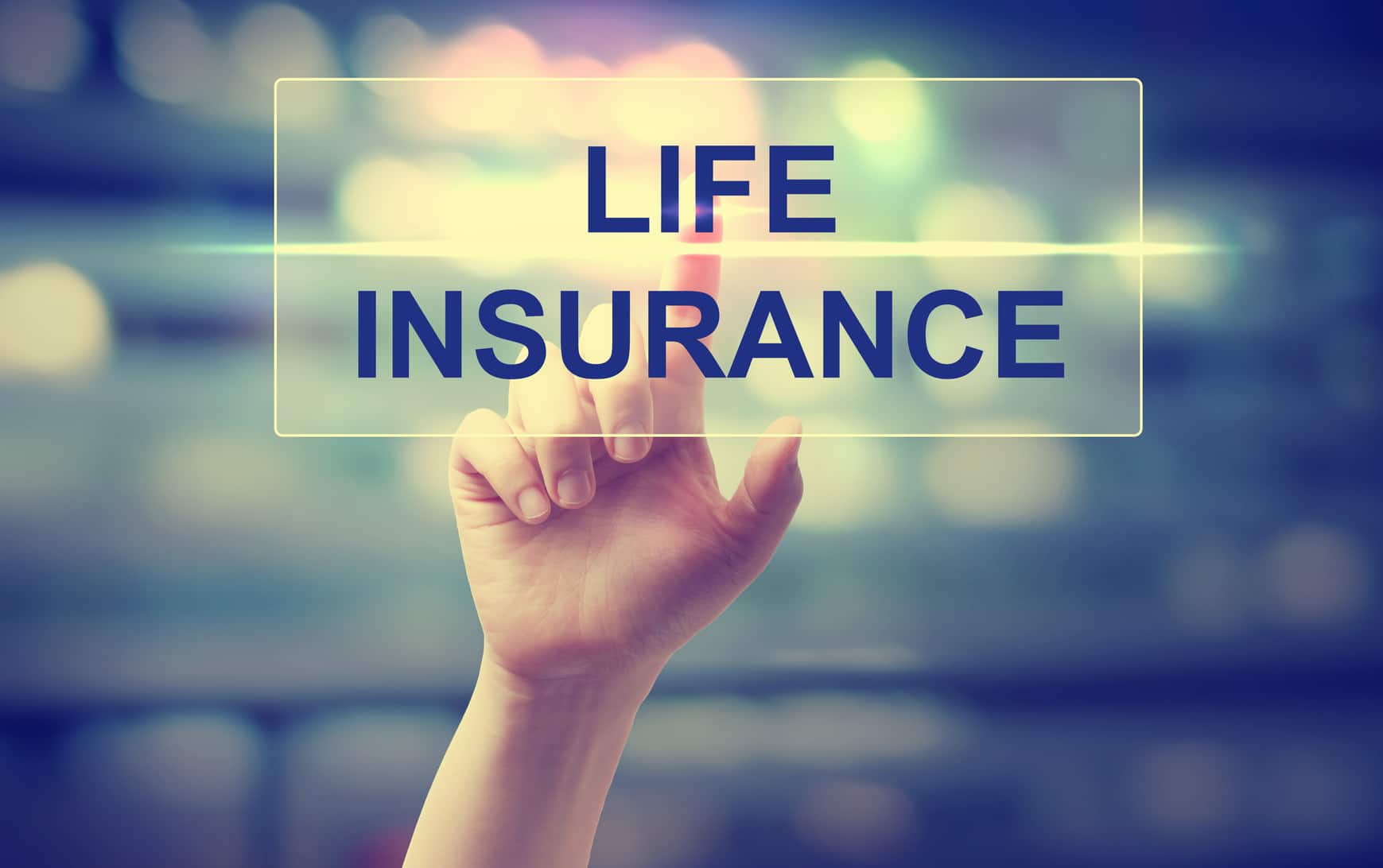 Life Insurance Death Benefit: The Most Important Features Explained