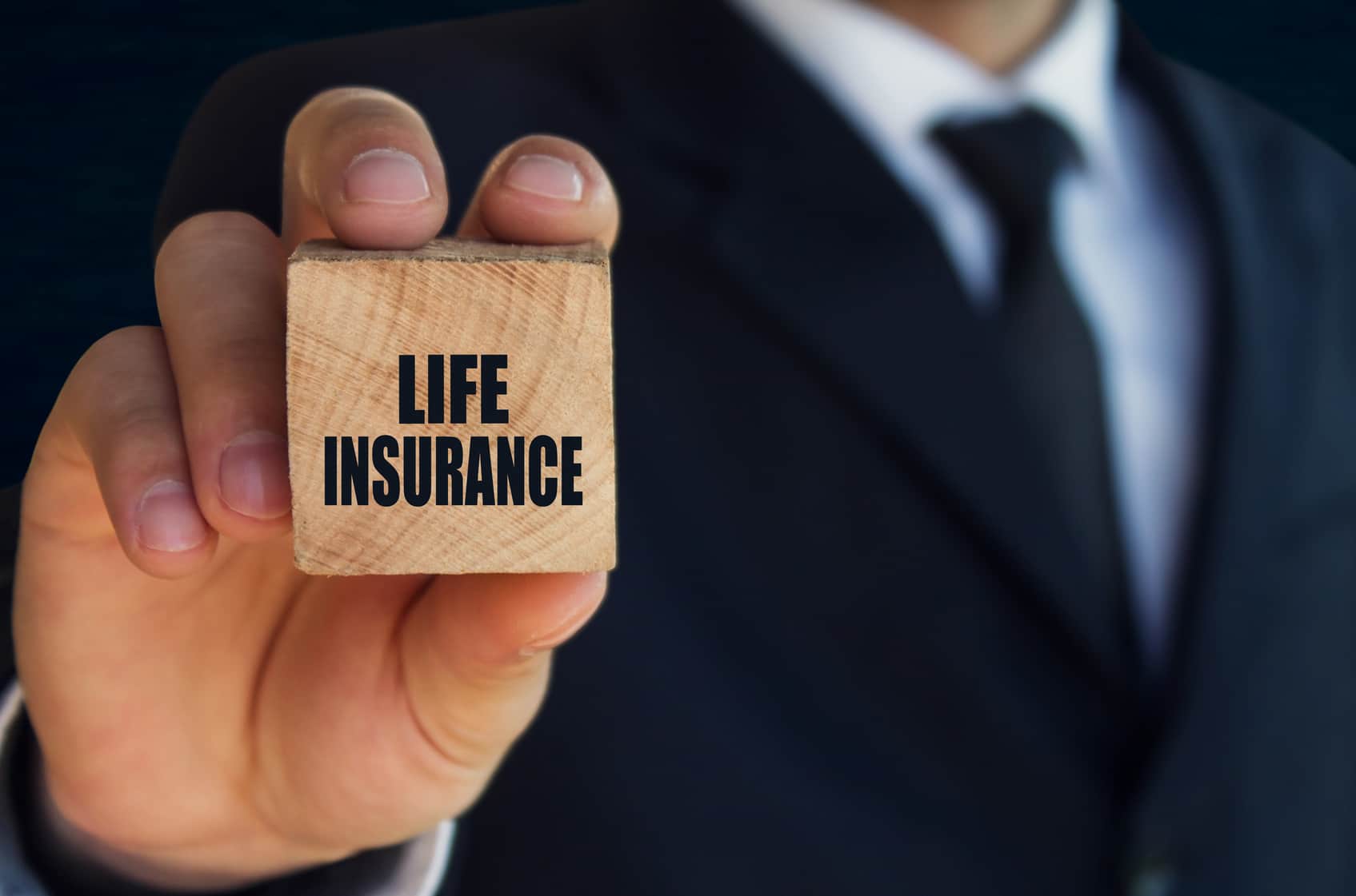 Fidelity Life Insurance Review 2024