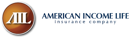 American Income Life Insurance Logo