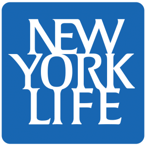 New York Life Company Logo