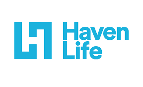 Haven Life Logo