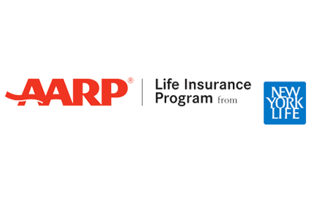 AARP Life Insurance Review