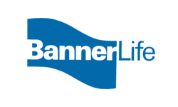 Banner No Medical Exam Life Insurance