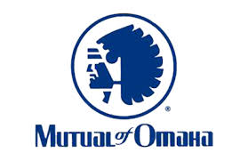 Mutual of Omaha No Medical Exam Life Insurance