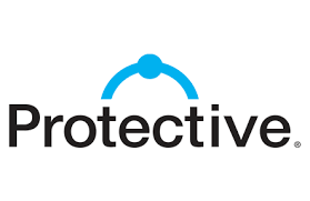 Protective Company Logo