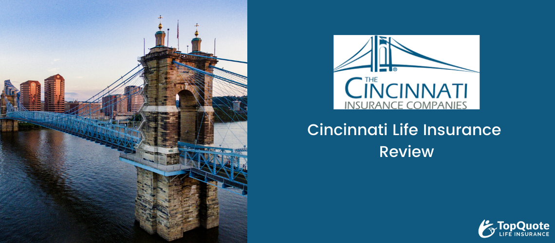 2024 Cincinnati Life Insurance Company Review