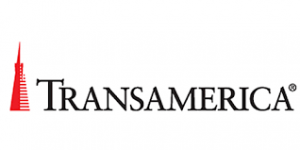 Transamerica Company Logo